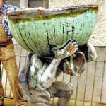 2025-01-23 22_17_53-CorelDRAW 2020 (64-Bit Keine kommerzielle Nutzung) – Unbenannt-6_