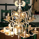 2025-01-23 22_18_46-CorelDRAW 2020 (64-Bit Keine kommerzielle Nutzung) – Unbenannt-6_