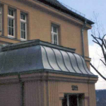 2025-01-23 22_19_34-CorelDRAW 2020 (64-Bit Keine kommerzielle Nutzung) – Unbenannt-6_