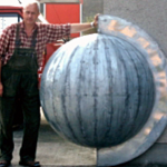 2025-01-23 22_20_18-CorelDRAW 2020 (64-Bit Keine kommerzielle Nutzung) – Unbenannt-6_