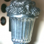 2025-01-23 22_21_26-CorelDRAW 2020 (64-Bit Keine kommerzielle Nutzung) – Unbenannt-6_