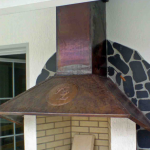 2025-01-23 22_22_12-CorelDRAW 2020 (64-Bit Keine kommerzielle Nutzung) – Unbenannt-6_