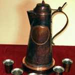 2025-01-23 22_22_59-CorelDRAW 2020 (64-Bit Keine kommerzielle Nutzung) – Unbenannt-6_